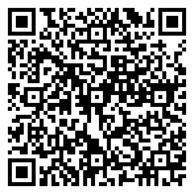 kod QR z danymi kontaktowymi 36604011900000