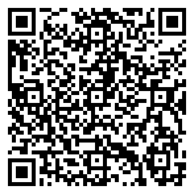 kod QR z danymi kontaktowymi 30278387600000