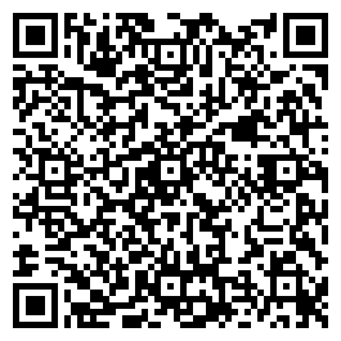 kod QR z danymi kontaktowymi 24155969200000