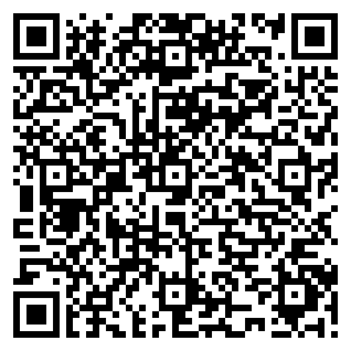 kod QR z danymi kontaktowymi 54338107100000