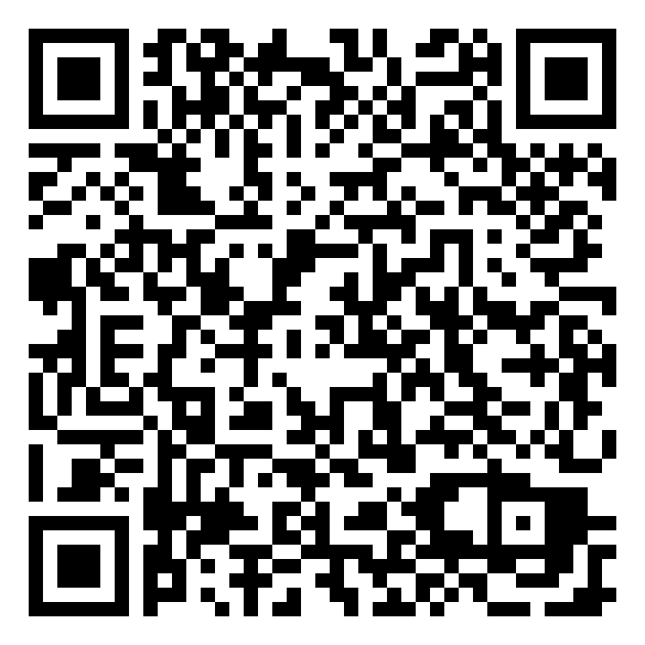 kod QR z danymi kontaktowymi 52635200000000