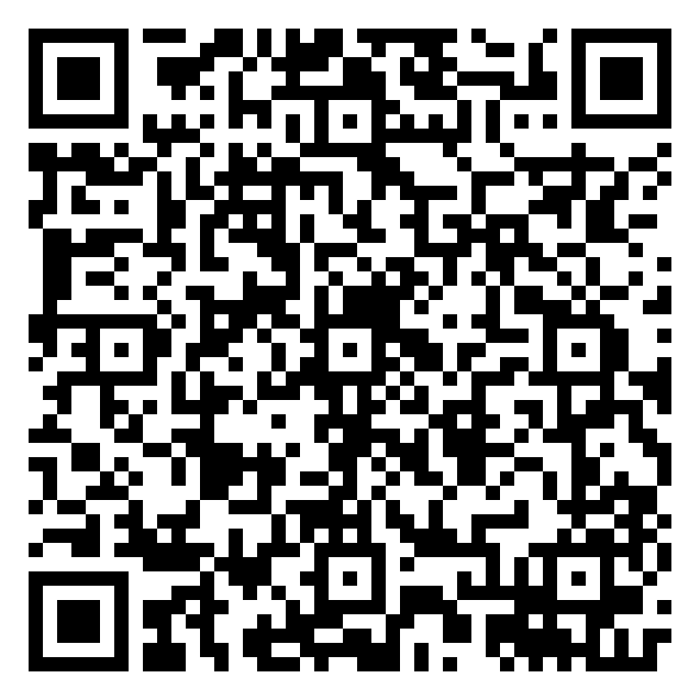 MarTee Golf Martin Pejski kod QR z danymi kontaktowymi kod QR z danymi kontaktowymi 54189154300000