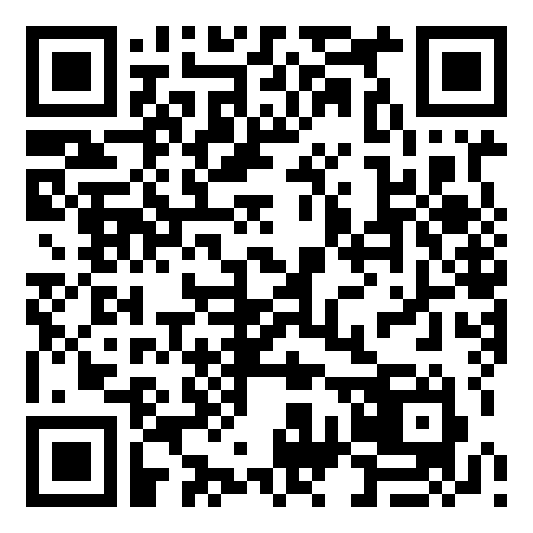 kod QR z danymi kontaktowymi 34031896000000