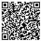 kod QR z danymi kontaktowymi 52835677400000