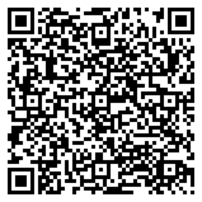 kod QR z danymi kontaktowymi 32093695200000