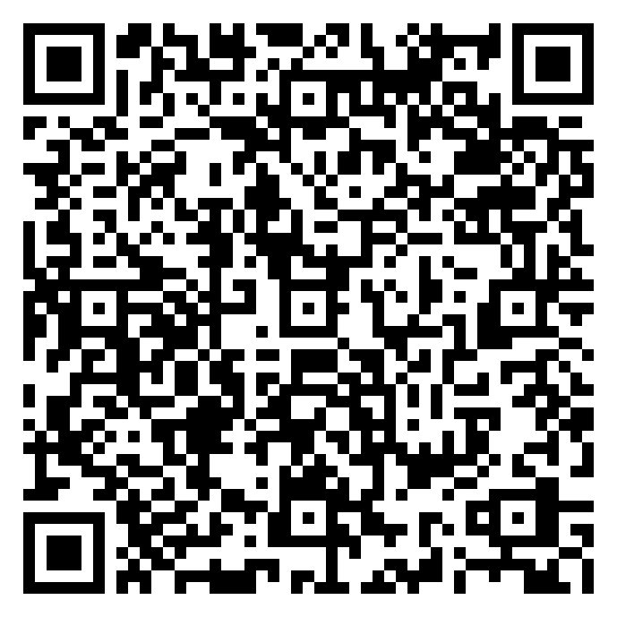 MARTEK USŁUGI OGÓLNOBUDOWLANE Marcin Chruściński kod QR z danymi kontaktowymi kod QR z danymi kontaktowymi 08016723200000