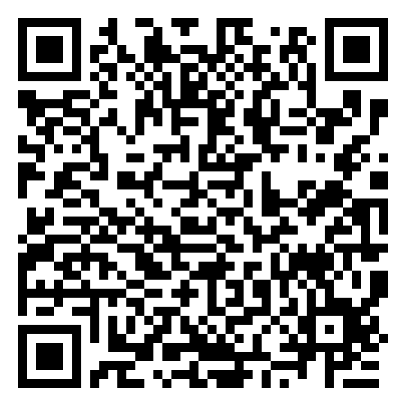 kod QR z danymi kontaktowymi 52836421300000