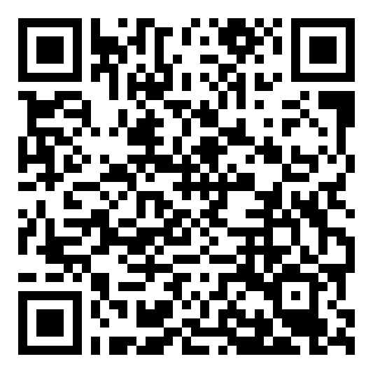 kod QR z danymi kontaktowymi 89043099000000