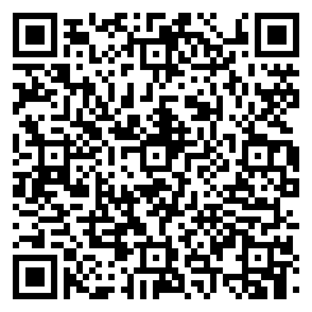 kod QR z danymi kontaktowymi 36050898100000