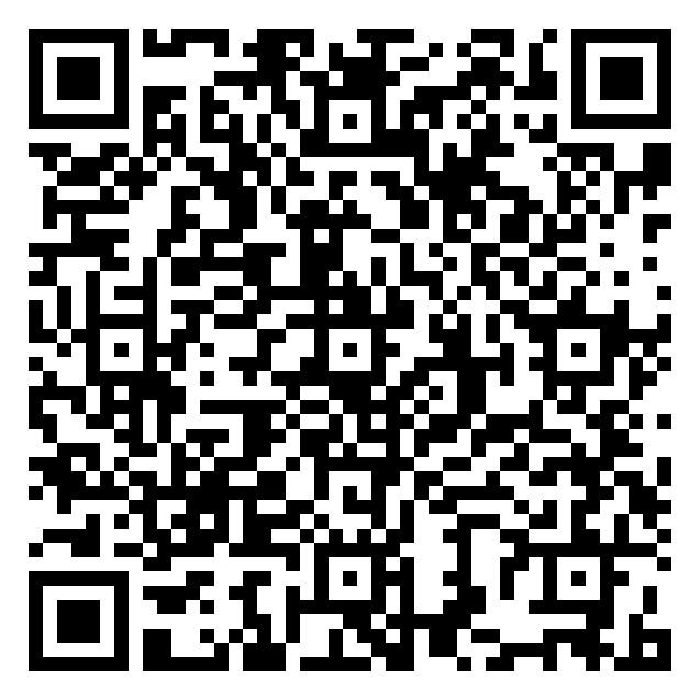 kod QR z danymi kontaktowymi 36306068200000
