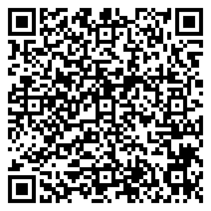 kod QR z danymi kontaktowymi 91134707500000