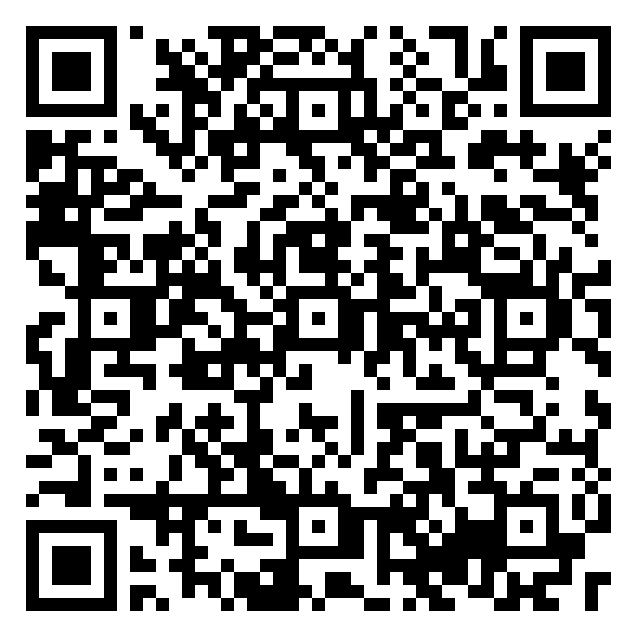 kod QR z danymi kontaktowymi 36127045800000