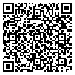 kod QR z danymi kontaktowymi 36771145500000