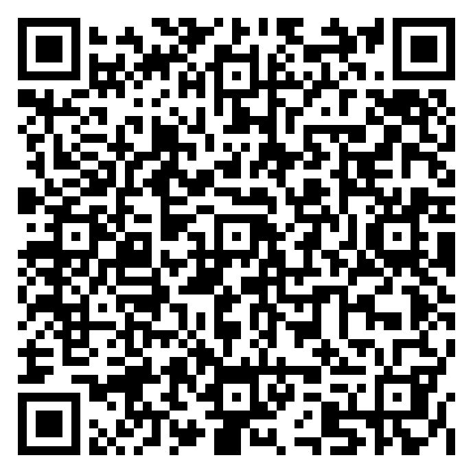 kod QR z danymi kontaktowymi 38619657300000