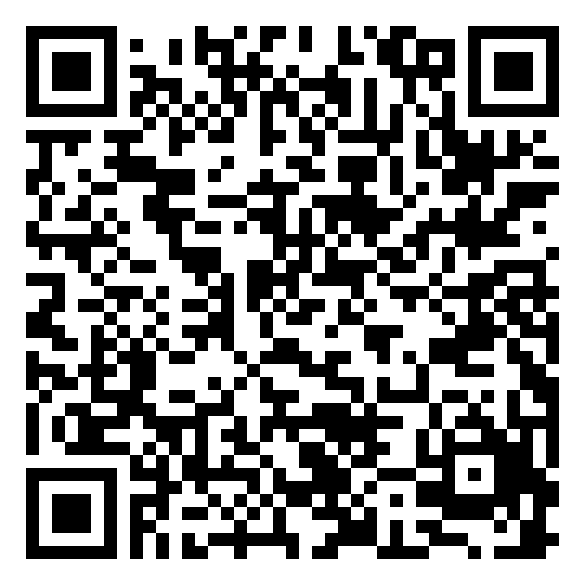 kod QR z danymi kontaktowymi 36897818900000