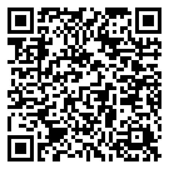 kod QR z danymi kontaktowymi 27818478600000