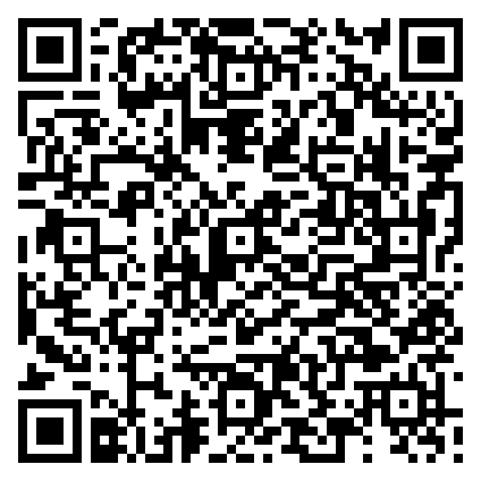 kod QR z danymi kontaktowymi 14147975000000