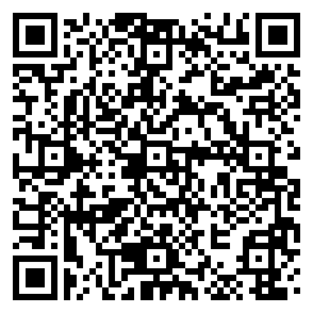 kod QR z danymi kontaktowymi 93191490800000
