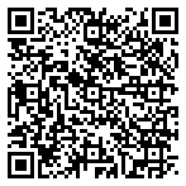 kod QR z danymi kontaktowymi 17036367600000