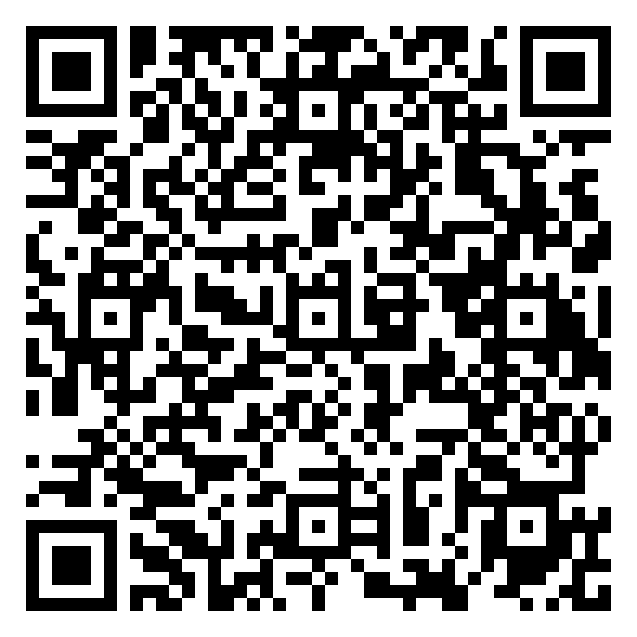 kod QR z danymi kontaktowymi 24075546800000