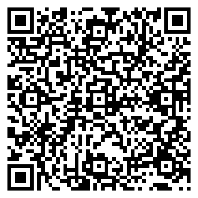 kod QR z danymi kontaktowymi 67276850000000
