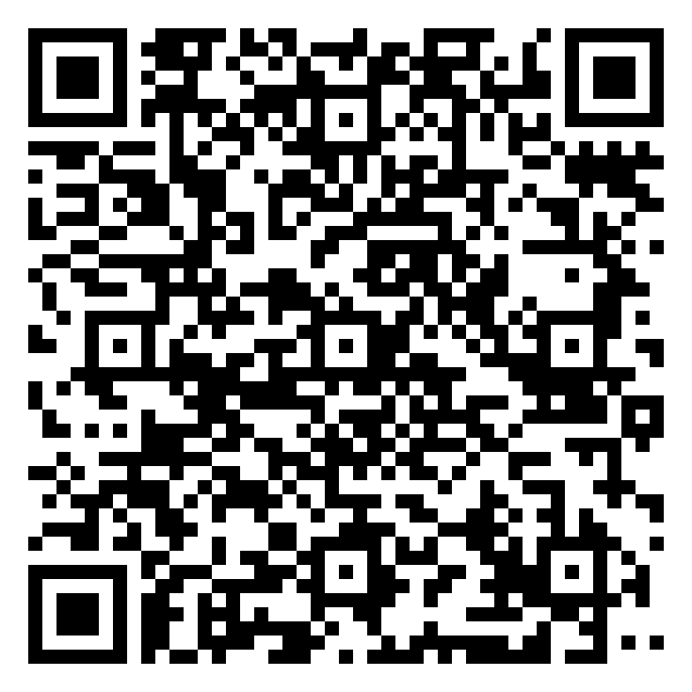 kod QR z danymi kontaktowymi 09293417100000