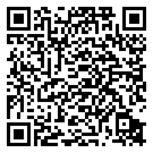 kod QR z danymi kontaktowymi 36584925000000