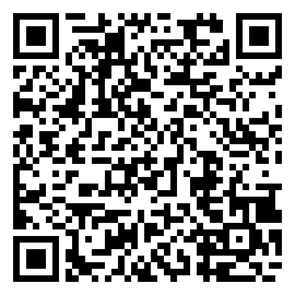 kod QR z danymi kontaktowymi 51133917700000