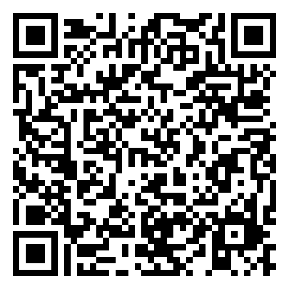 MARTEL Tomasz Olchowski kod QR z danymi kontaktowymi kod QR z danymi kontaktowymi 36304417000000