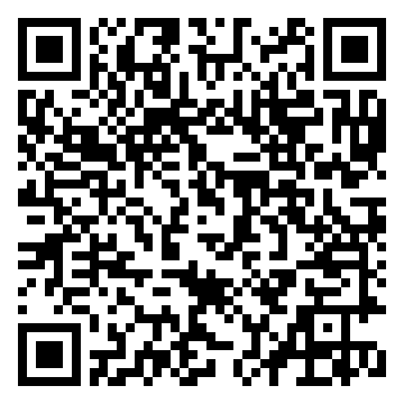kod QR z danymi kontaktowymi 38994516000000