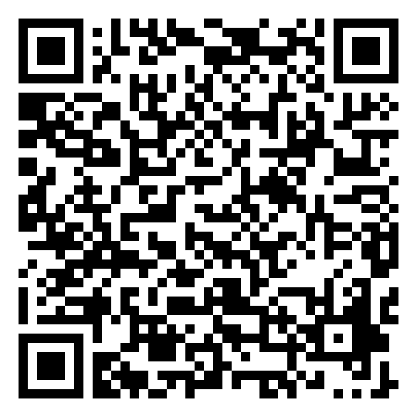 kod QR z danymi kontaktowymi 12312737200000