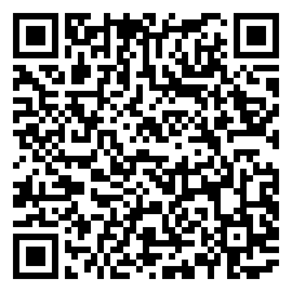 kod QR z danymi kontaktowymi 36579855800000