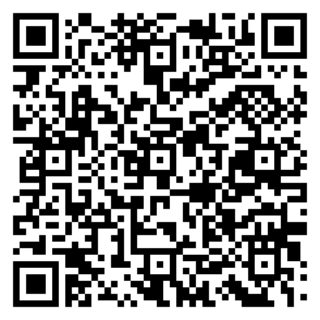 kod QR z danymi kontaktowymi 67300977000000