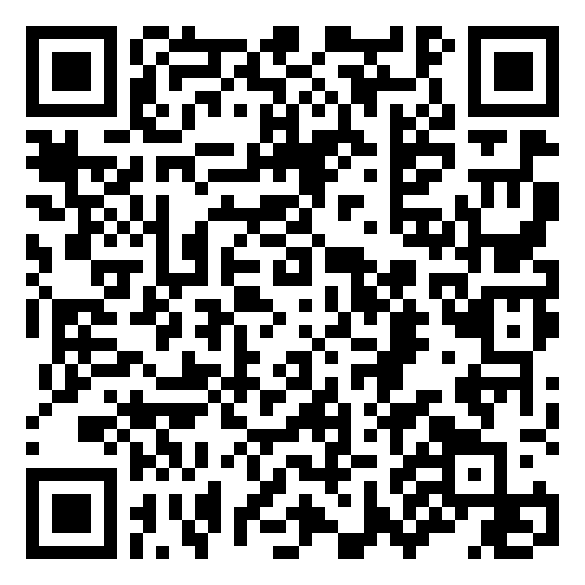 kod QR z danymi kontaktowymi 38153340000000