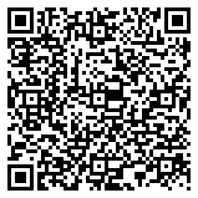 kod QR z danymi kontaktowymi 36869959000000