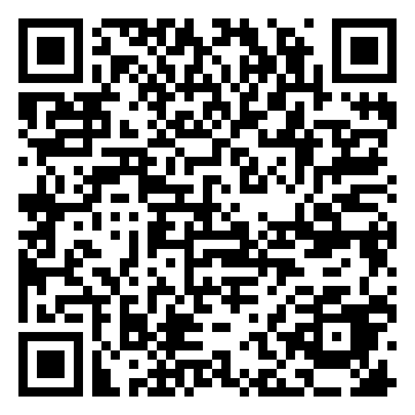 kod QR z danymi kontaktowymi 36247964000000