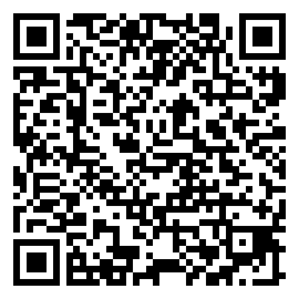 kod QR z danymi kontaktowymi 93093129900000