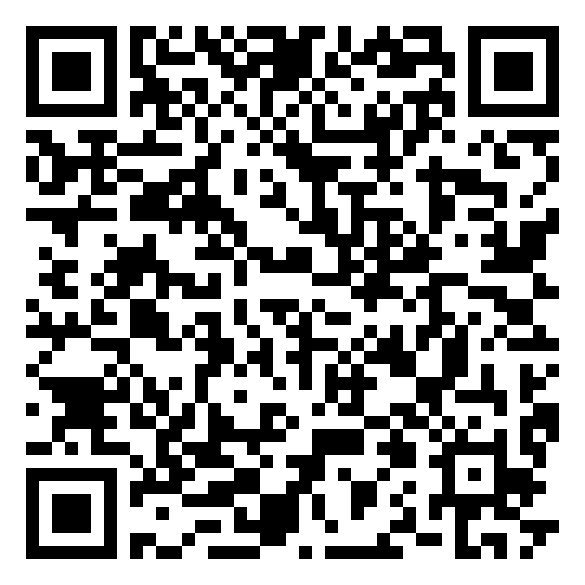 kod QR z danymi kontaktowymi 38803380000000