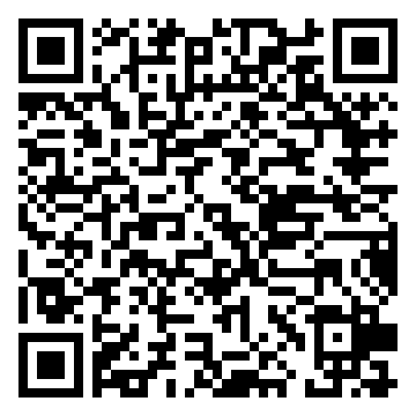kod QR z danymi kontaktowymi 02201084300000
