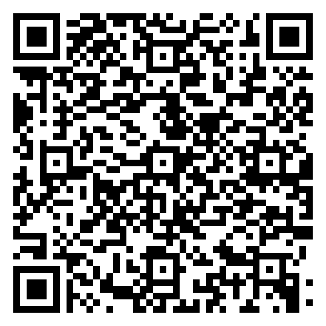 kod QR z danymi kontaktowymi 38390497000000