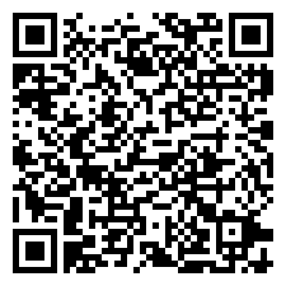 kod QR z danymi kontaktowymi 38543326100000