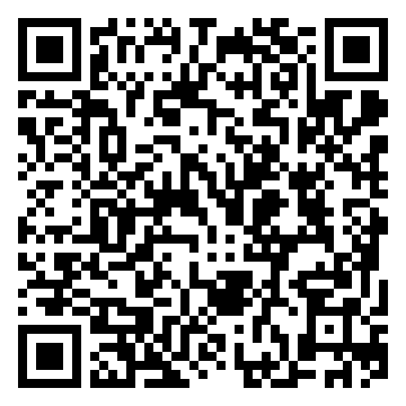 kod QR z danymi kontaktowymi 02240630500000