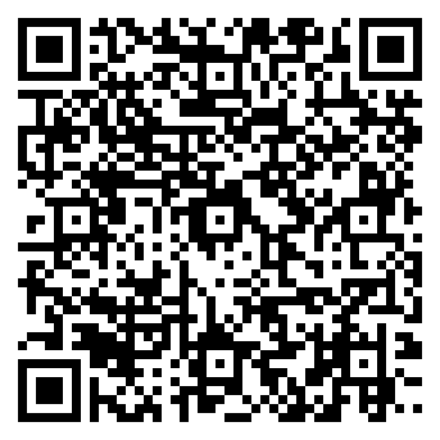 kod QR z danymi kontaktowymi 18055219700000