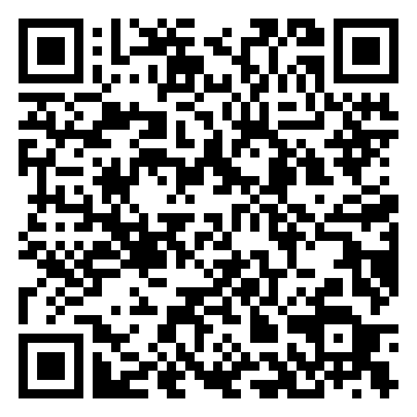 kod QR z danymi kontaktowymi 85005245000000