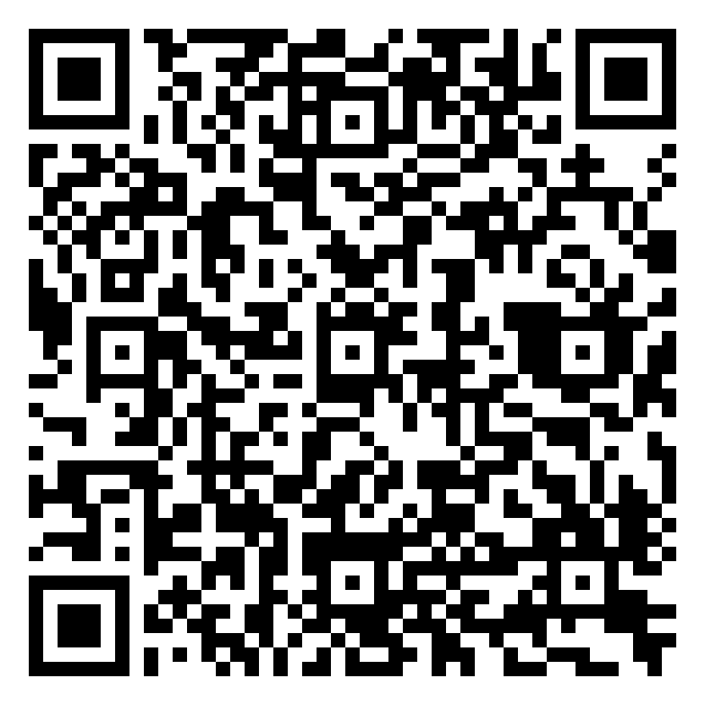 kod QR z danymi kontaktowymi 09132347100000