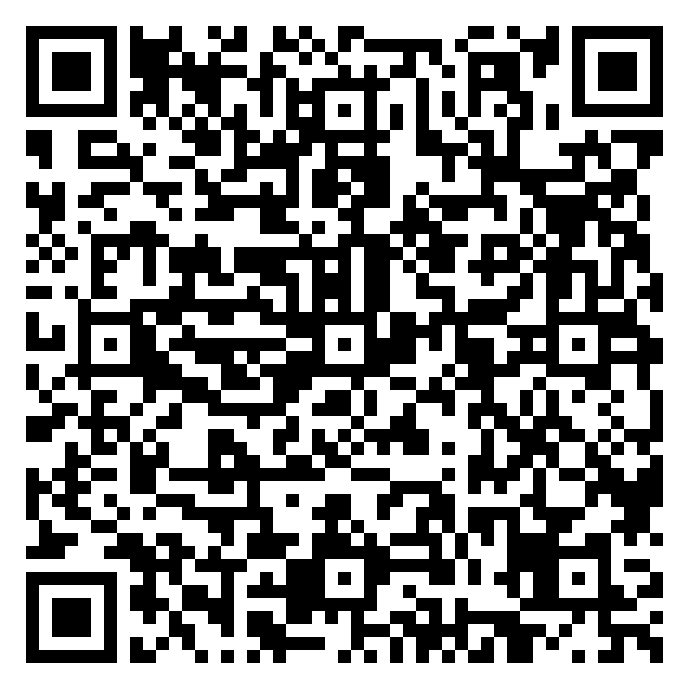 kod QR z danymi kontaktowymi 36889071500000