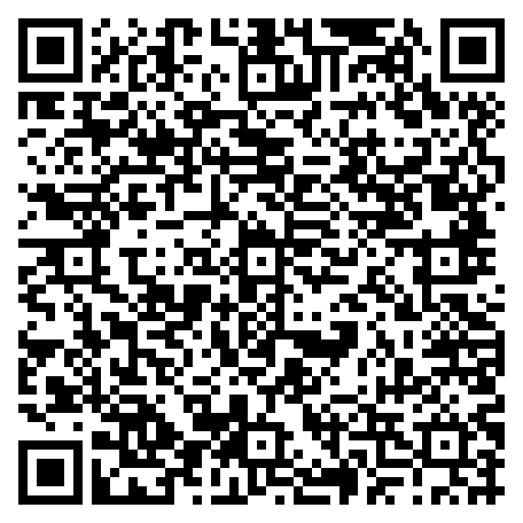 kod QR z danymi kontaktowymi 38022518000000