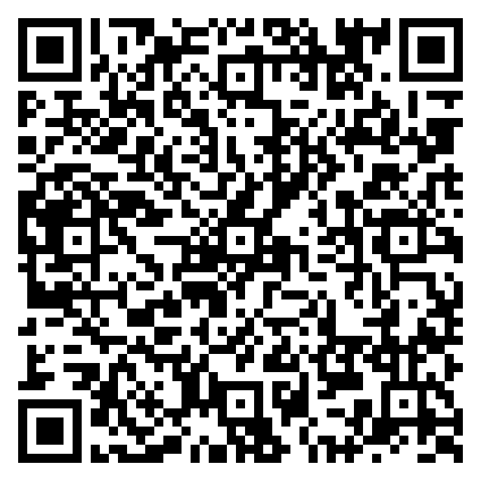 MARTER Krzysztof Strupiechowski kod QR z danymi kontaktowymi kod QR z danymi kontaktowymi 01531807000000