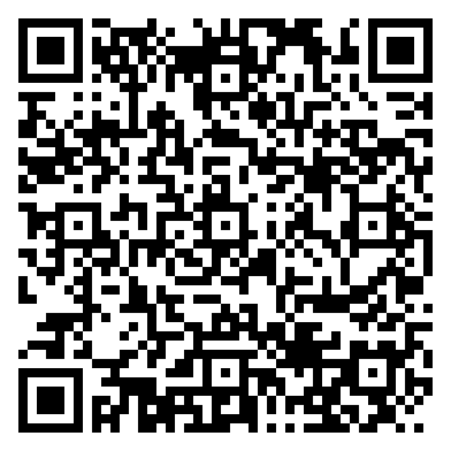 kod QR z danymi kontaktowymi 38226533700000