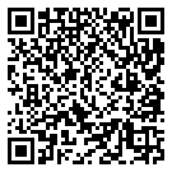 kod QR z danymi kontaktowymi 01582349000000